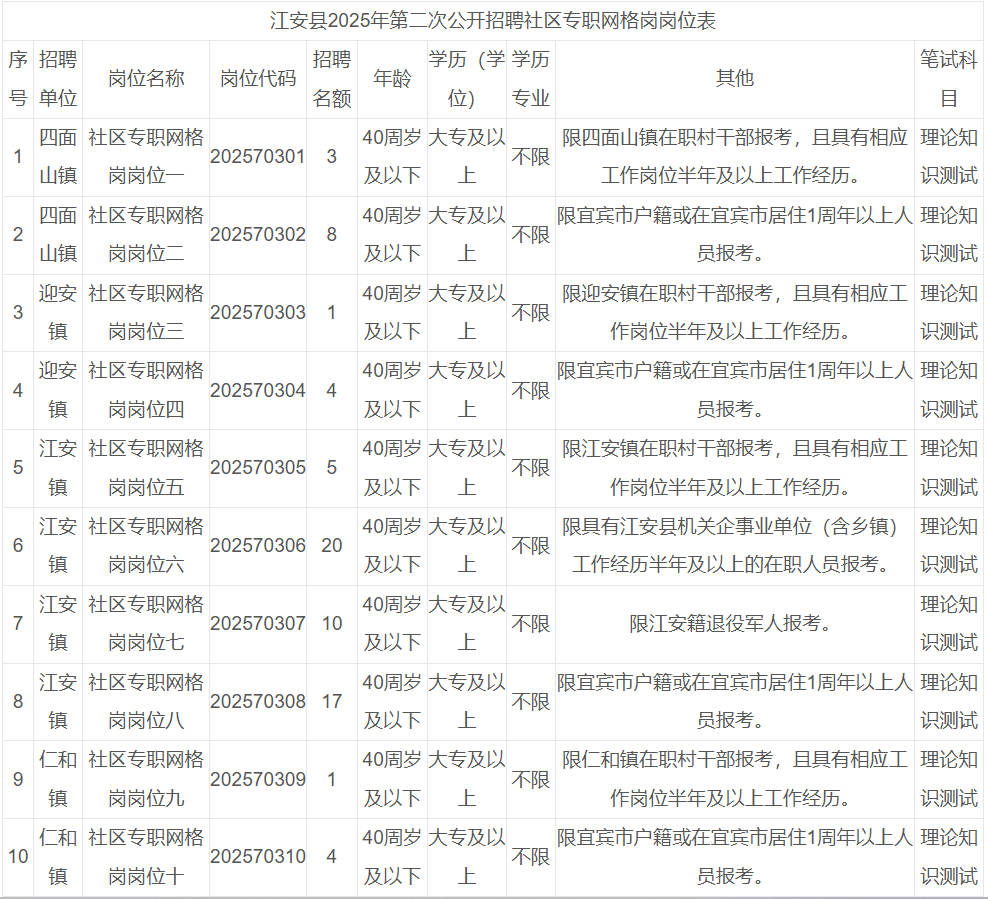 1741871609759553.png 1-1.png