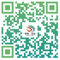 1742821200781241.png 聯(lián)想截圖_20250324205953.png