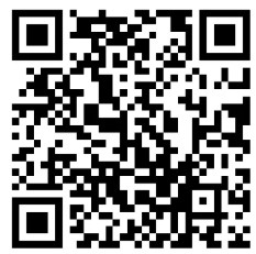 1744429131241322.jpg 2.jpg