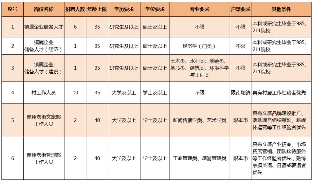 1745497314521545.png 聯(lián)想截圖_20250424201725.png